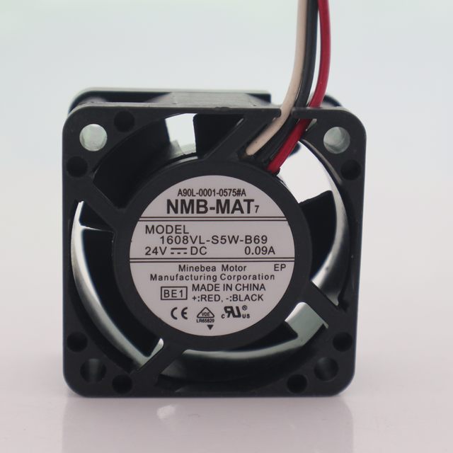 Manufacture-image