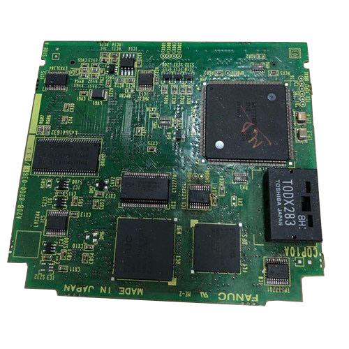 Manufacture-image